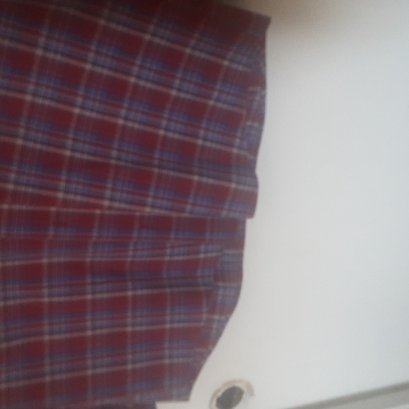 Wrangler George Straight Collection LS Button Down Shirt Sz M - Picture 3 of 6